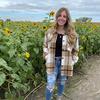 Hannah Floyd - @hannahefloyd - TikTok