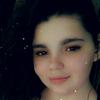 hannahfloyd1 - @hannahfloyd19 - TikTok