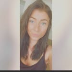 🅷🅰🅽🅽🅰🅷 - @_hannah_ebert - Instagram