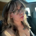 han - @hannah.ebert - Instagram