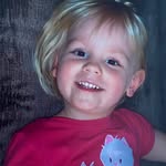 @hanna.hebert.hanteln - Instagram