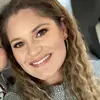 Hanna Hebert - @hannaabear - TikTok