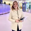 Hanna Hebert - @hanna.hebert8 - TikTok