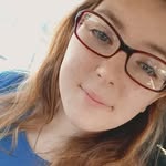 Hanna Hebert - @hhebert41 - Instagram