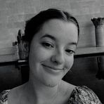 Hanna Hebert - Facebook