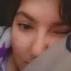 Hanna Hebert - @hannahebert0 - TikTok