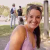 hanna hebert - @haannnnaa.jpg - TikTok