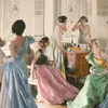 hanna_herbt - @hanna_hebert - TikTok