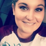 Hanna LaGrange Hebert - @hebert_hanna - Instagram