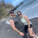 Hanna LaGrange Hebert - Facebook