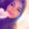 hannah2007 - @hannahhebert__2007 - TikTok
