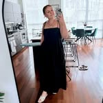 Hannah Ebert - @hannah_ebert5 - Instagram