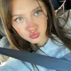 Hannah Ebert - @hannahhhebert - TikTok
