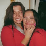 Hannah Ebert - @hannah_ebert - Instagram