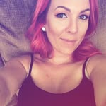 Hannah Ebert - @hannahebert_rnf - Instagram