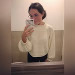 Hannah Ebert - @hannah_ebert_ - Instagram