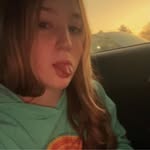 Hannah Ebert - @hannahebert92 - Instagram