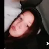 Hannah Ebert - @hannahebert8 - TikTok