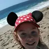 Hannah Ebert - @hannahebert1 - TikTok