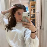 hannah - @hannah_ebertz - Instagram