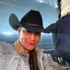 Hannah - @hannah_hebert11 - TikTok