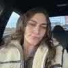 Hannah - @hannahhebert11 - TikTok