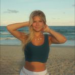 Hannah Hebert - Facebook