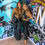 Hannah Hebert - @hannah.hebert.92 - Instagram