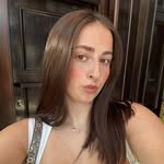hannah hebert - @hannahhebert_ - Instagram