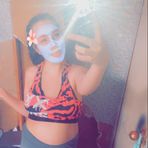 Hannah Hebert - Facebook