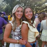Hannah Hebert - @hannah_hebert.12 - Instagram