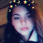Hannah Hebert - @hannah.hebert.79274 - Instagram