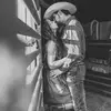 Hannah Hebert - @hannahhebert08 - TikTok