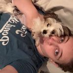 Hannah Hebert - Facebook