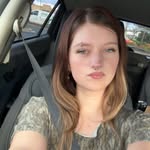 Hannah Hebert - @hannah_hebert_ - Instagram