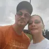 Hannah Hebert - @hannahhebert46 - TikTok