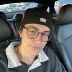 Hannah Hebert - @hannahhebert11 - Instagram