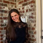 Hannah Hebert - @hhannahhebert - Instagram