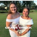 Hannah Hebert - Facebook