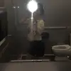 Hannah Hebert - @hannah.hebert1 - TikTok