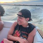 Hannah Hebert - Facebook