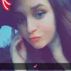 Hannah Hebert - @hannahhebert1 - TikTok