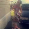 Hannah Hebert - @hannahhebert12 - TikTok