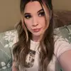 Hannah - @hhannahhebert - TikTok