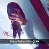 Hannah kamryn sister forever  - @hannahhebert13 - TikTok