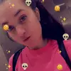 Hannah_marie_hebert - @hannahhebert18 - TikTok