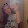 hannah_marie_hebert - @llaw799 - TikTok
