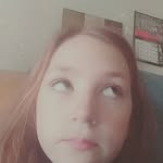hannahebert - @hannah_ebert1 - Instagram