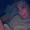 hannahhebert22 - @hannahhebert22 - TikTok