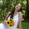 Hannah.hebert - @hannah.hebert - TikTok
